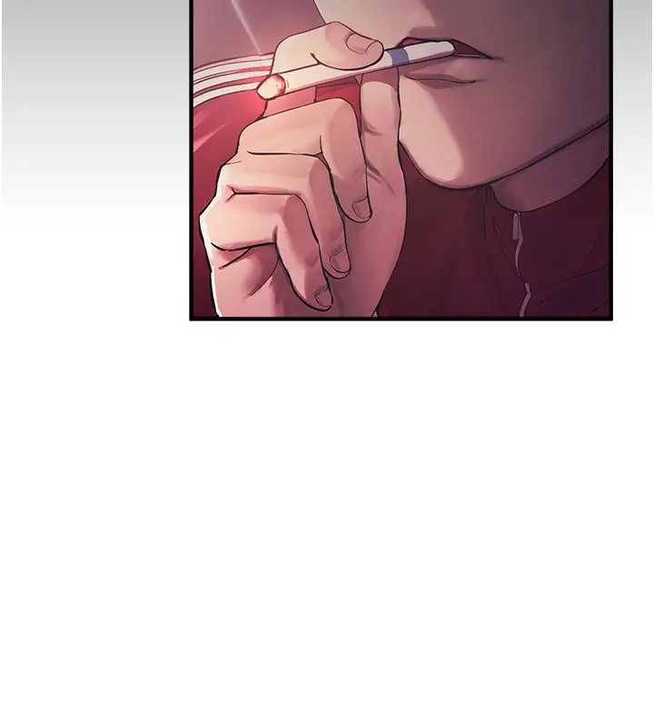 漫画《Beautiful Days》第2话第53张图
