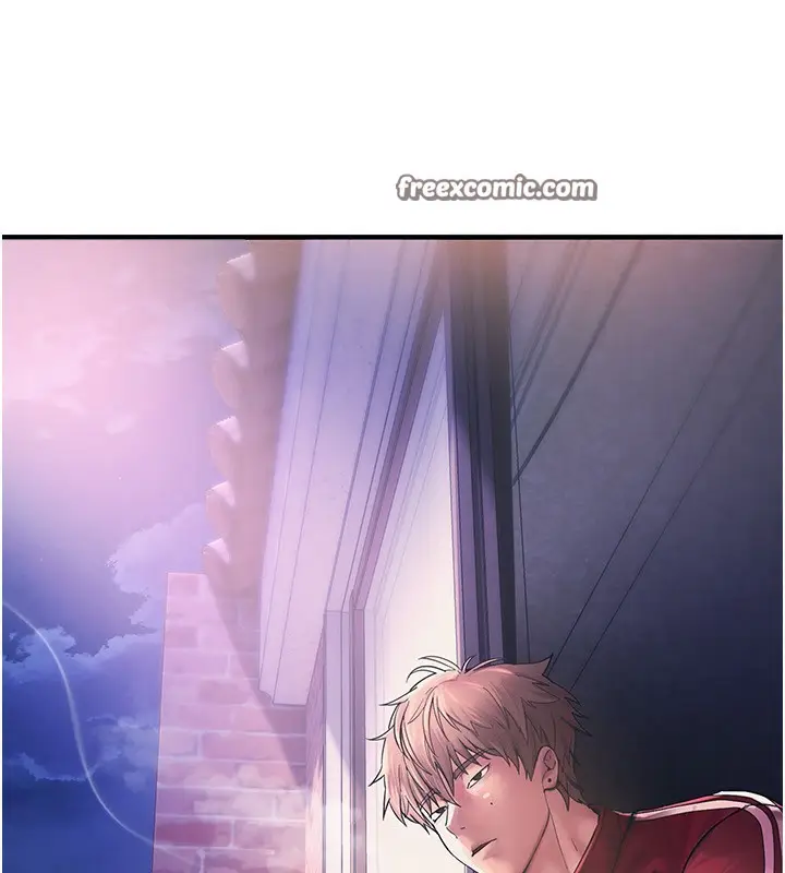 漫画《Beautiful Days》第2话第54张图