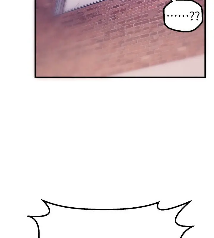 漫画《Beautiful Days》第2话第61张图