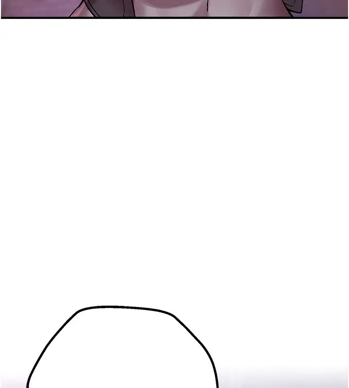 漫画《Beautiful Days》第2话第64张图