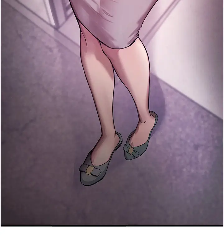 漫画《Beautiful Days》第2话第67张图