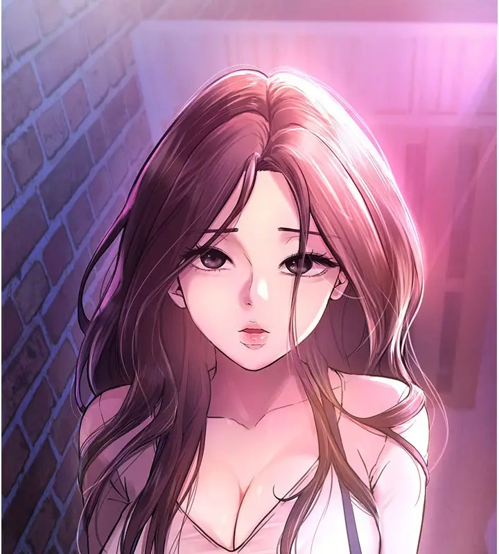 漫画《Beautiful Days》第2话第7张图
