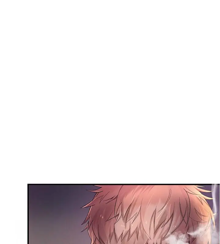 漫画《Beautiful Days》第2话第74张图