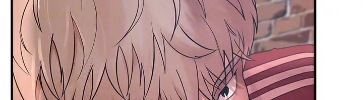 漫画《Beautiful Days》第2话第91张图