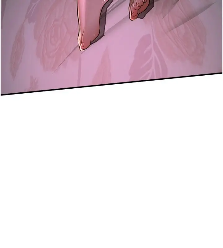 漫画《Beautiful Days》第3话第102张图