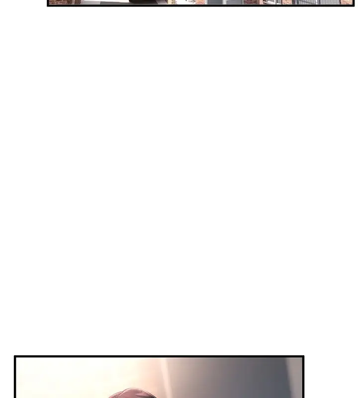 漫画《Beautiful Days》第3话第106张图
