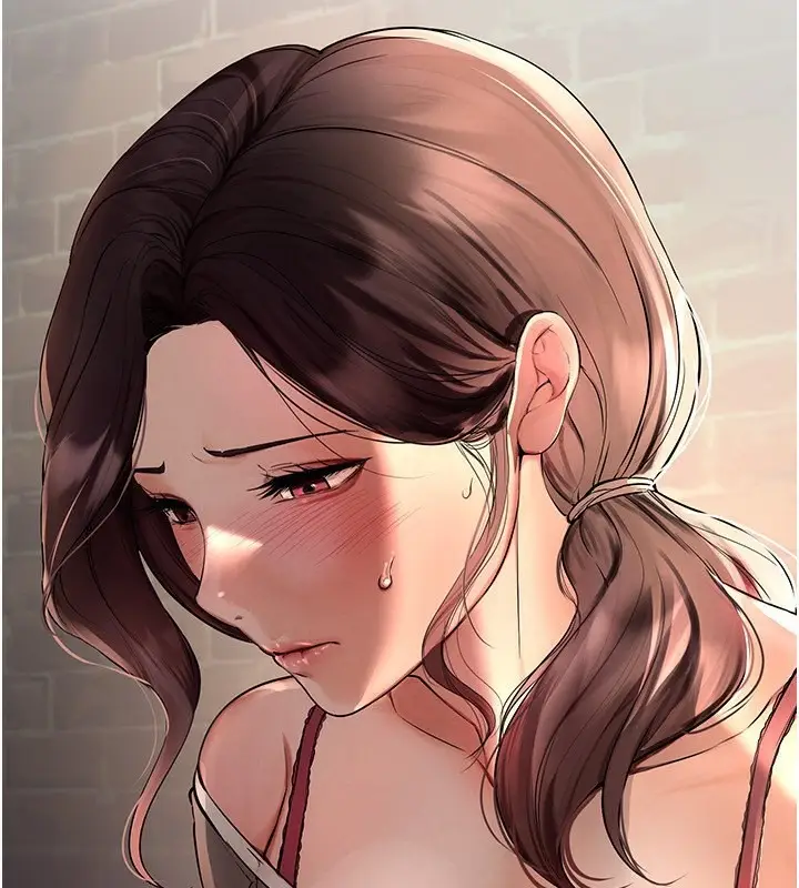 漫画《Beautiful Days》第3话第122张图