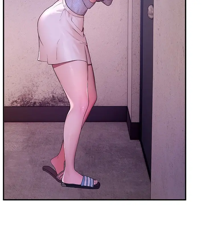 漫画《Beautiful Days》第3话第151张图
