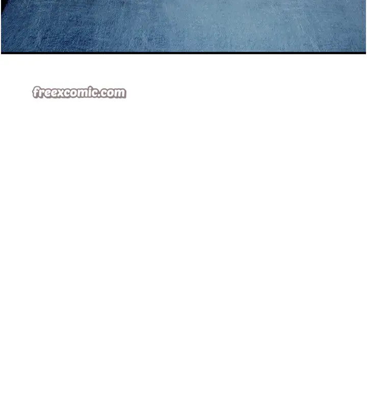 漫画《Beautiful Days》第3话第162张图