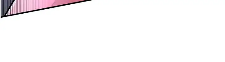 漫画《Beautiful Days》第3话第169张图