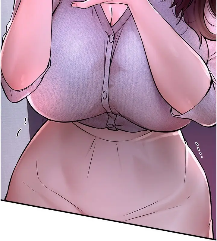 漫画《Beautiful Days》第3话第186张图