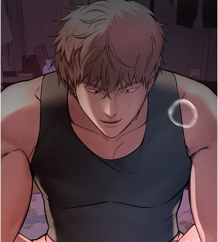 漫画《Beautiful Days》第3话第221张图