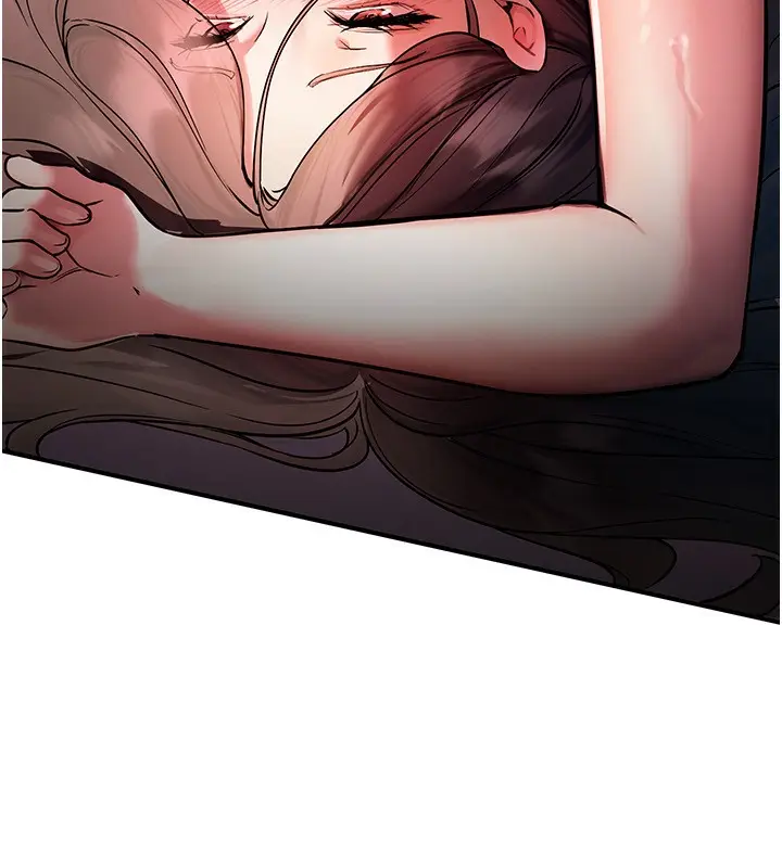 漫画《Beautiful Days》第3话第224张图