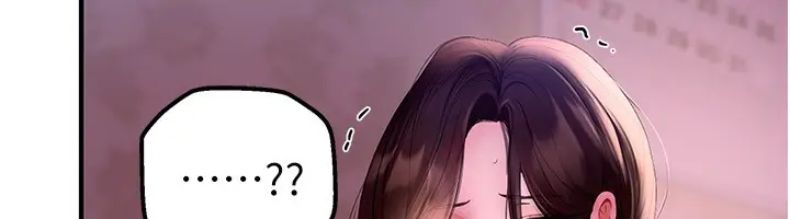 漫画《Beautiful Days》第3话第44张图