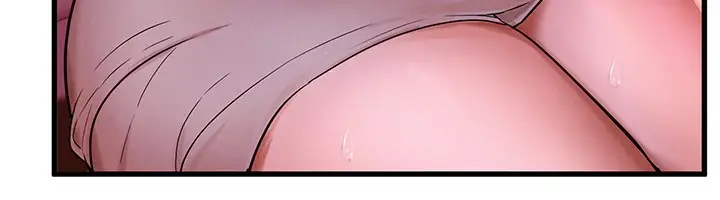 漫画《Beautiful Days》第3话第50张图