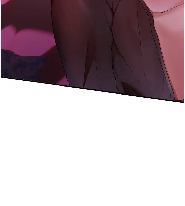 漫画《Beautiful Days》第3话第55张图