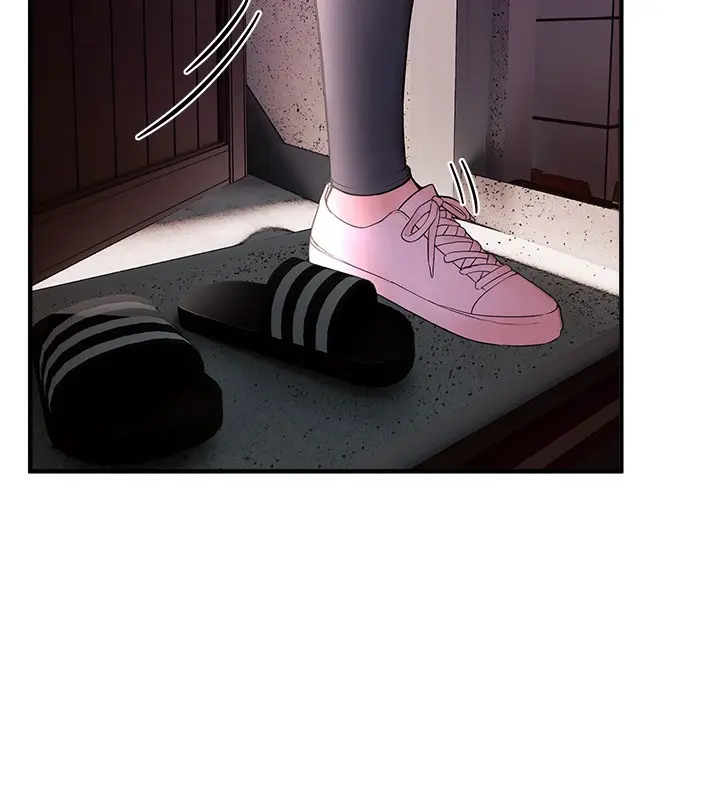 漫画《Beautiful Days》第3话第66张图