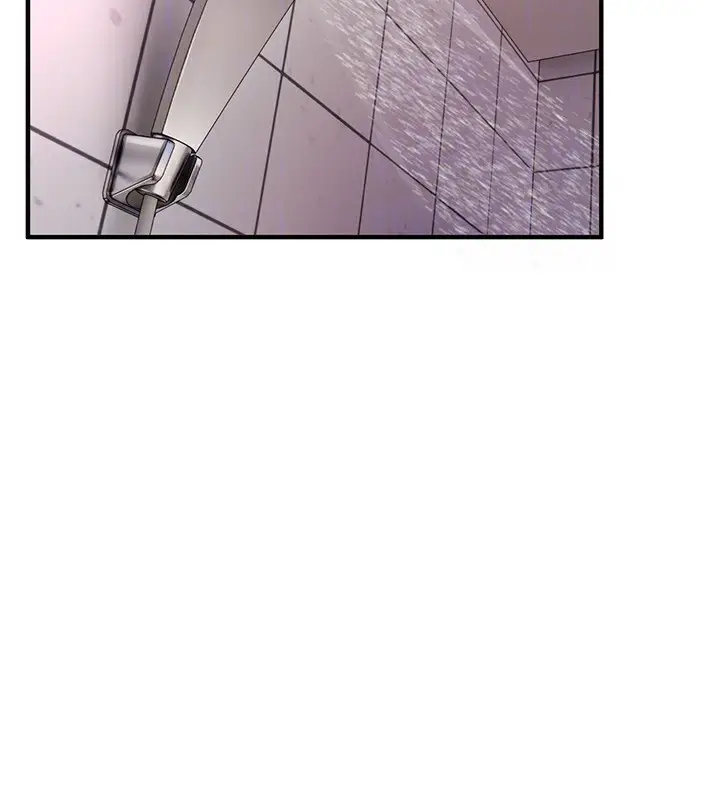 漫画《Beautiful Days》第3话第74张图