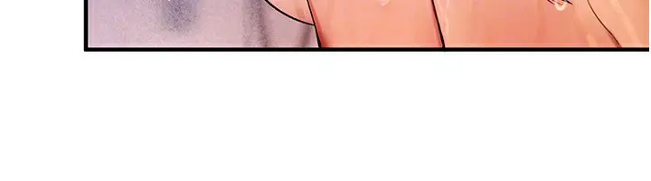 漫画《Beautiful Days》第3话第76张图