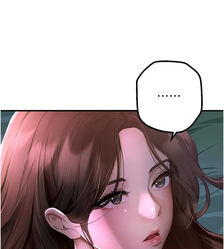 漫画《Beautiful Days》第3话第86张图