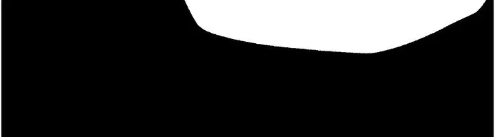 漫画《Beautiful Days》第3话第91张图