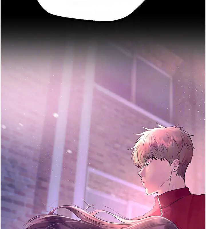 漫画《Beautiful Days》第3话第93张图