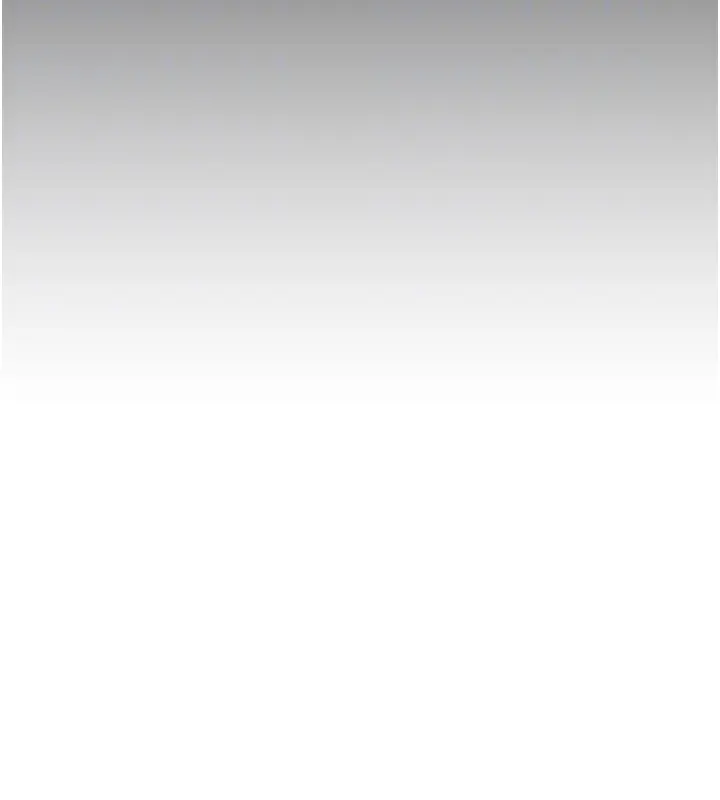 漫画《Beautiful Days》第3话第96张图