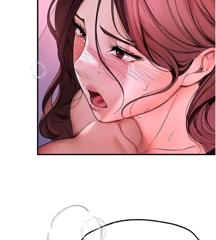 漫画《Beautiful Days》第4话第116张图