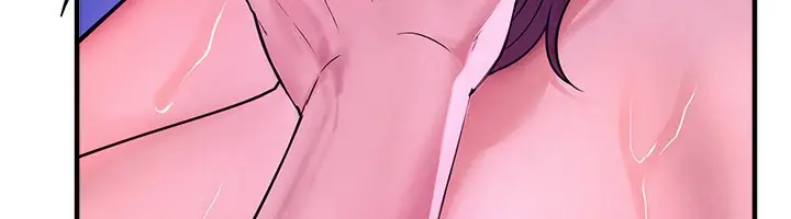 漫画《Beautiful Days》第4话第23张图