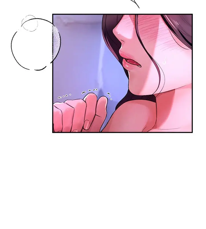 漫画《Beautiful Days》第4话第28张图
