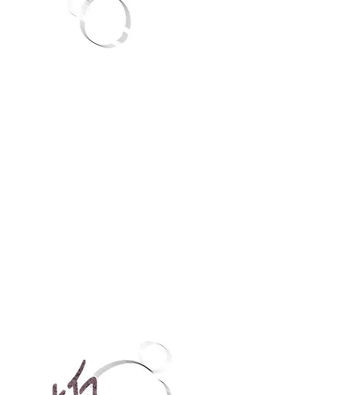 漫画《Beautiful Days》第4话第58张图