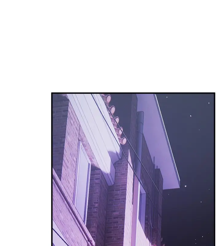 漫画《Beautiful Days》第4话第9张图