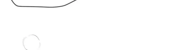 漫画《Beautiful Days》第4话第99张图