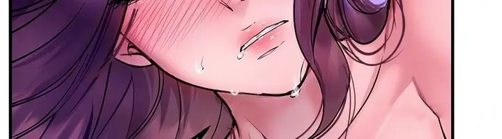 漫画《Beautiful Days》第5话第114张图