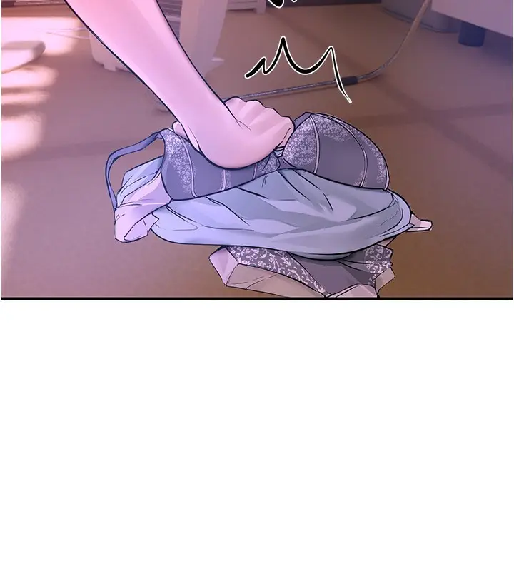 漫画《Beautiful Days》第5话第124张图
