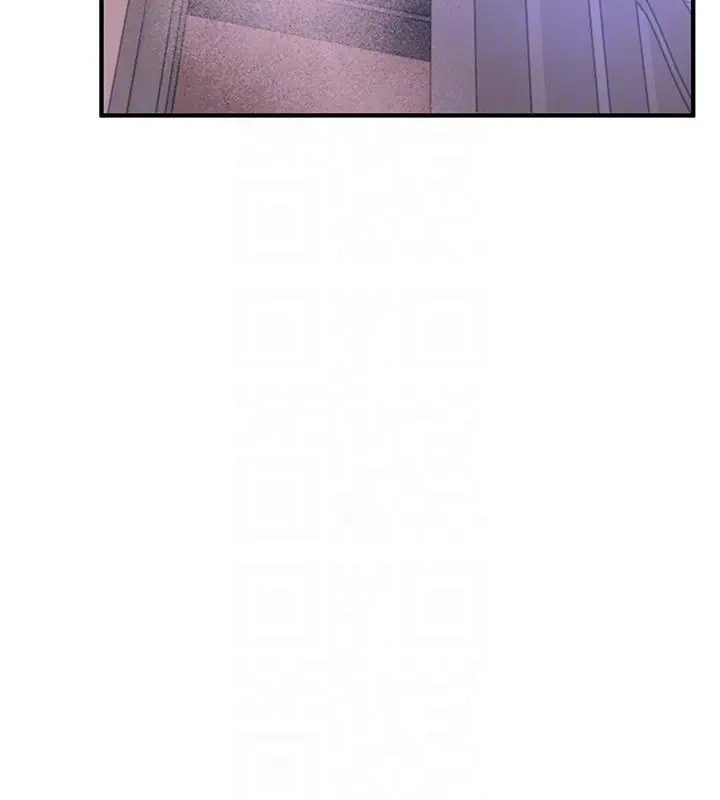 漫画《Beautiful Days》第5话第128张图
