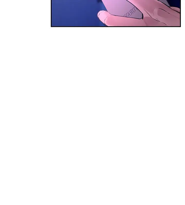 漫画《Beautiful Days》第5话第137张图