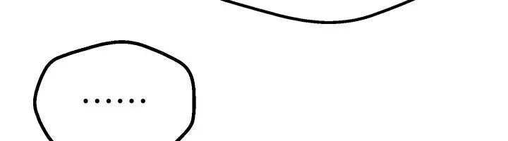 漫画《Beautiful Days》第5话第164张图