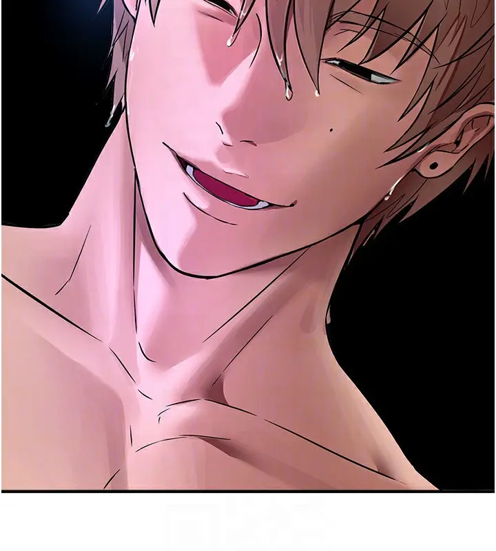 漫画《Beautiful Days》第5话第171张图