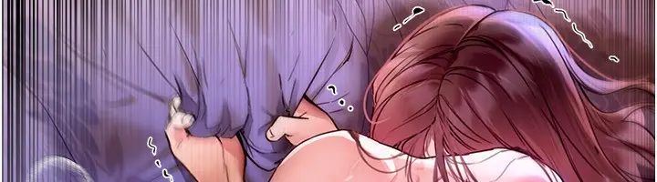漫画《Beautiful Days》第5话第20张图