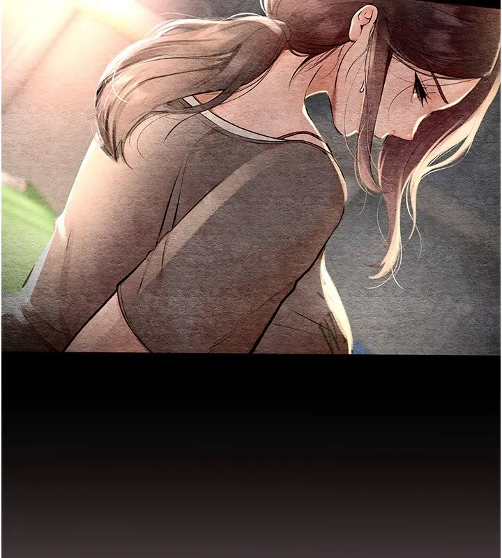 漫画《Beautiful Days》第5话第39张图