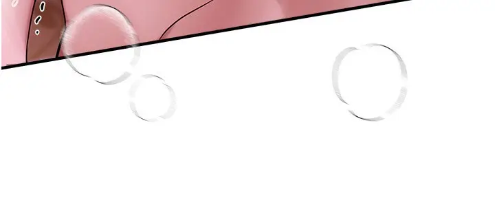漫画《Beautiful Days》第5话第73张图
