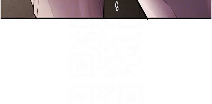 漫画《Beautiful Days》第6话第123张图