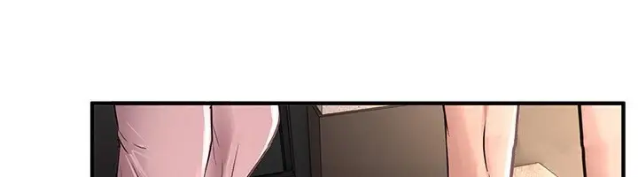 漫画《Beautiful Days》第6话第129张图