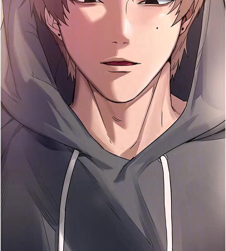 漫画《Beautiful Days》第6话第132张图