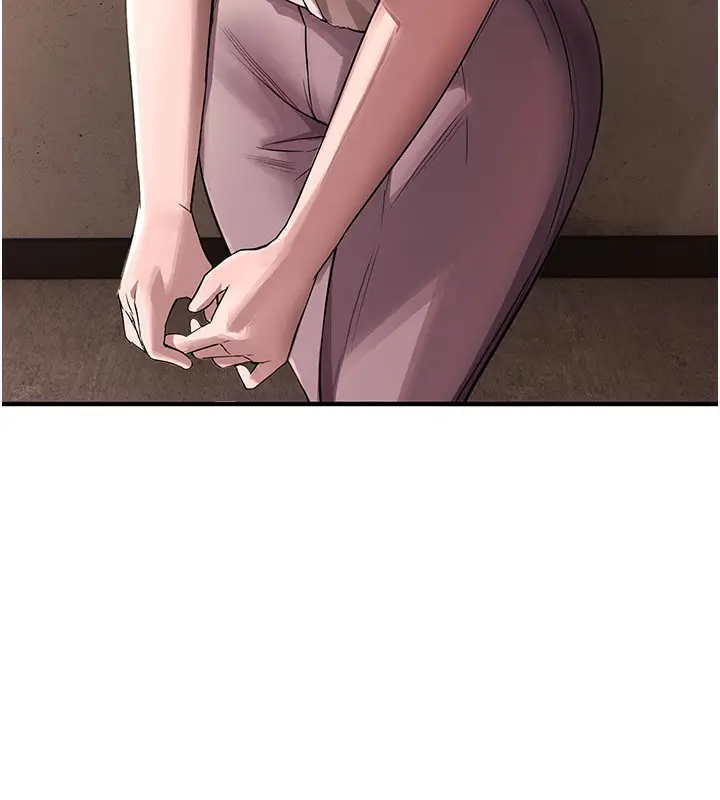 漫画《Beautiful Days》第6话第136张图