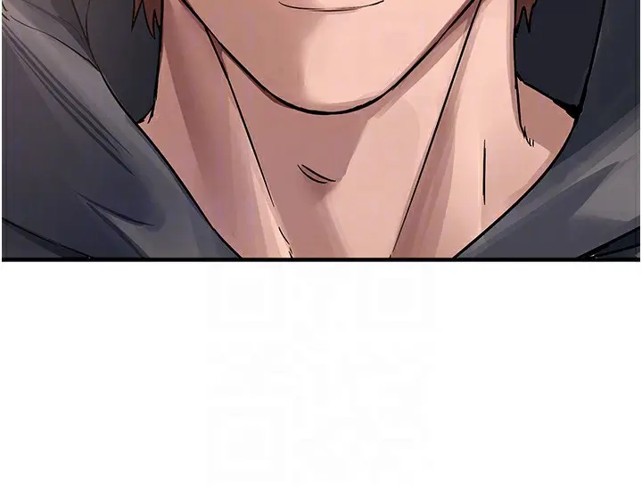 漫画《Beautiful Days》第6话第142张图