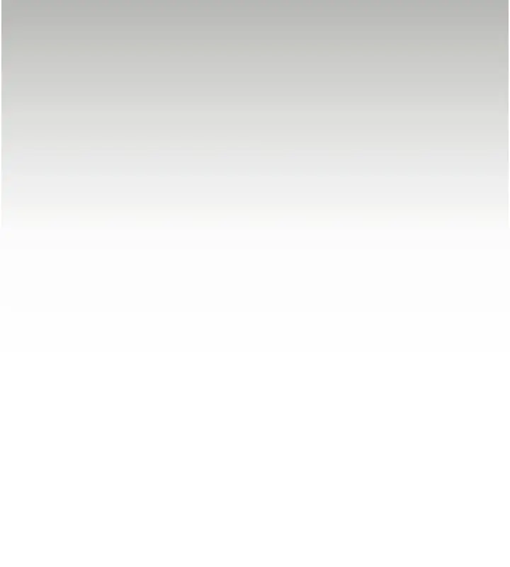 漫画《Beautiful Days》第6话第15张图