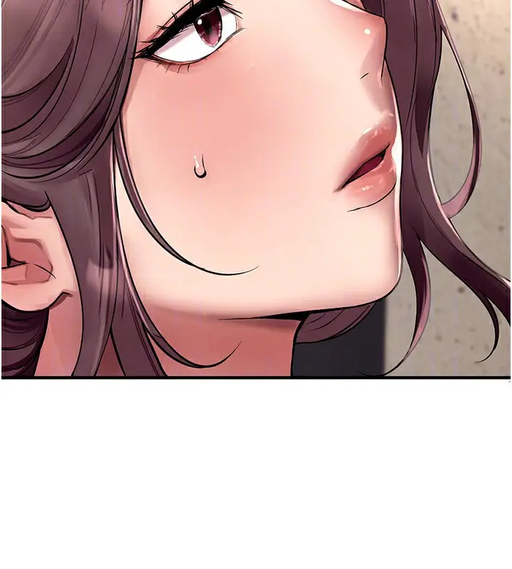 漫画《Beautiful Days》第6话第152张图