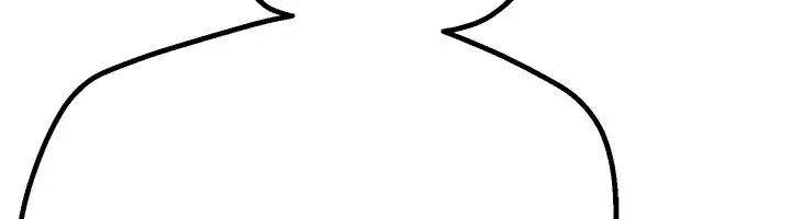 漫画《Beautiful Days》第6话第164张图
